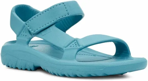 Miniatura 2 de Teva Kids Huracane Drift - Bebé niño pequeño
