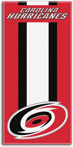 Miniatura 23 de Northwest NHL Unisex-Adult Modern