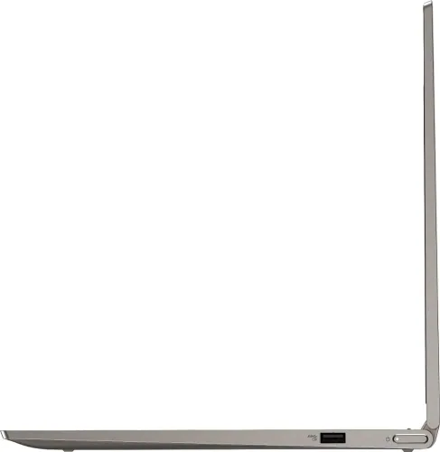 Miniatura 5 de Lenovo Laptop/tablet Flex 5 2 en 1 2023, pantalla táctil IPS 2.2K (2240 x 1400), procesador AMD Ryzen 7 5700U (8 núcleos), 16 GB de RAM, SSD de 1