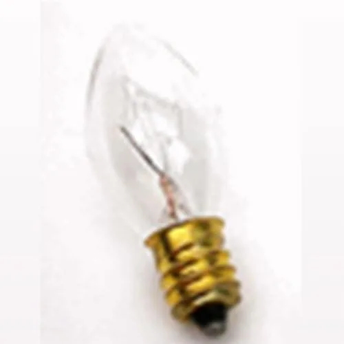 Miniatura 3 de Black Tai Salt Co. Auténtica lámpara de sal del Himalaya con cable de 40 a 65 libras