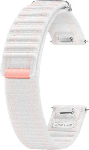 Miniatura 81 de SAMSUNG Correa para Galaxy Watch Ultra Trail, correa de repuesto para reloj inteligente para hombres y mujeres, accesorio de un clic, Gris-oscuro
