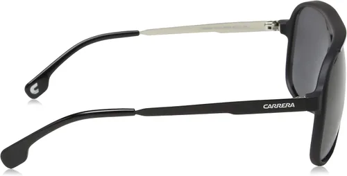 Miniatura 7 de Carrera womens Carrera 1007/S Square Sunglasses