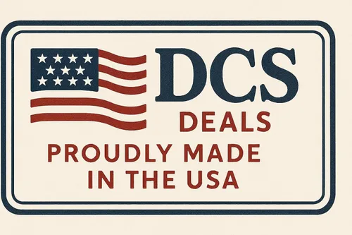 Miniatura 2 de DCS Deals Paquete de 40 bandejas redondas de aluminio con 40 tapas de cúpula, bandejas desechables de papel de aluminio para tartas, aptas