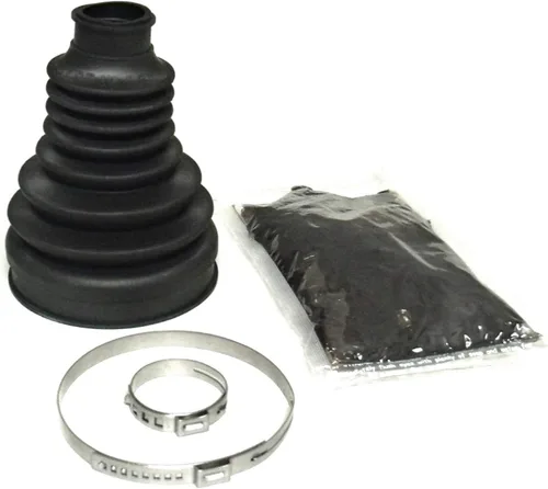 Kit de arranque CV para Can-Am Outlander & Renegade 705500870, trasero, interior o exterior, resistente, calibre más grueso, rigidez mejorada, grasa