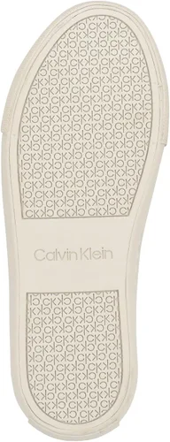 Miniatura 4 de Calvin Klein Tenis Camzy para mujer