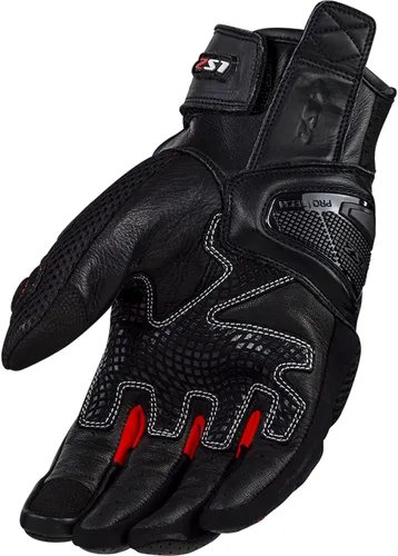 Miniatura 2 de LS2 Helmets Spark II - Guantes para hombre