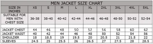 Miniatura 3 de Chaqueta de cuero de gamuza 100% real estilo occidental para la venta de abrigos nativos americanos con flecos, Negro