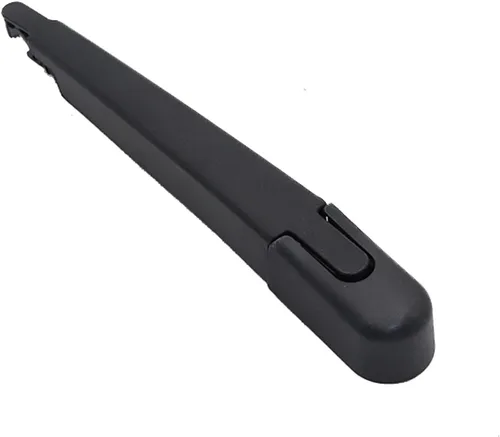 Miniatura 3 de WouND Juego de limpiaparabrisas trasero, para KIA Seltos 2019 2020 2021 2022 12 pulgadas de goma natural para todas las estaciones