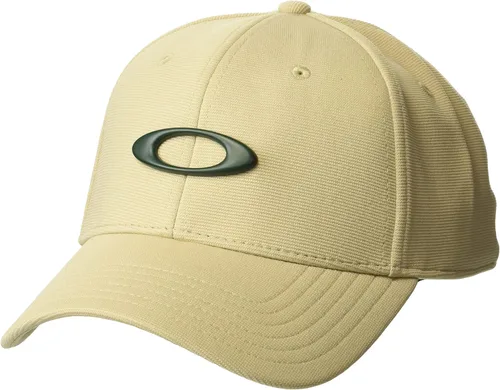 Miniatura 17 de Gorra Oakley Tincan para hombre