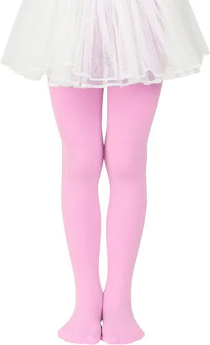 Mallas de ballet para niñas, leggings atléticos, pantalones de Grinch, suaves para bebés y niñas, mallas elásticas para bebés