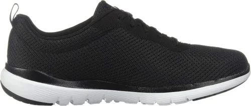 Miniatura 6 de Skechers Women's Flex Appeal 3.0-First Insight Trainers