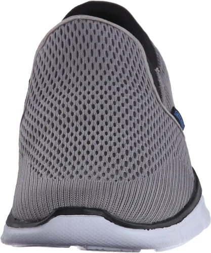 Miniatura 2 de Skechers - Mocasines para hombre