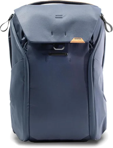 Miniatura 12 de Peak Design Mochila Everyday 20L/30L, Negro, 20 l