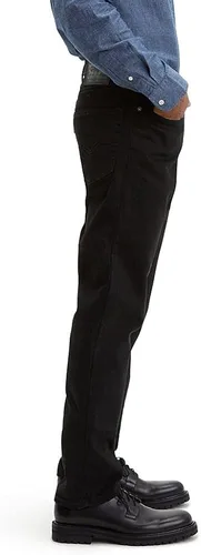 Miniatura 2 de Levi's 541 - Jeans corte atlético para hombre