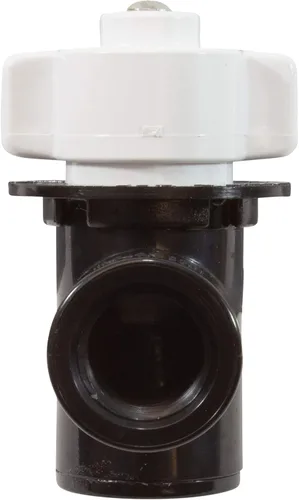 Miniatura 4 de Pentair R172086 1/2-Inch Control Valve Replacement Rainbow Automatic Chlorine/Bromo Pool and Spa Feeder
