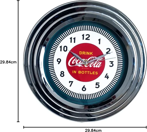Miniatura 5 de Marca registrada Coca Cola