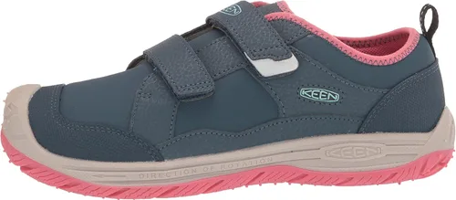 Miniatura 8 de KEEN Tenis unisex Speed Hound duraderos y cómodos para niños
