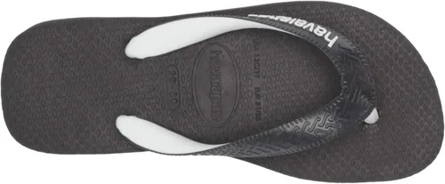 Miniatura 5 de Havaianas Chanclas Top Mix para hombre