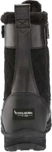 Miniatura 3 de Koolaburra by UGG Botas Imree para mujer
