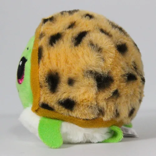 Miniatura 2 de Mini Puff Bouncer: Cruiser