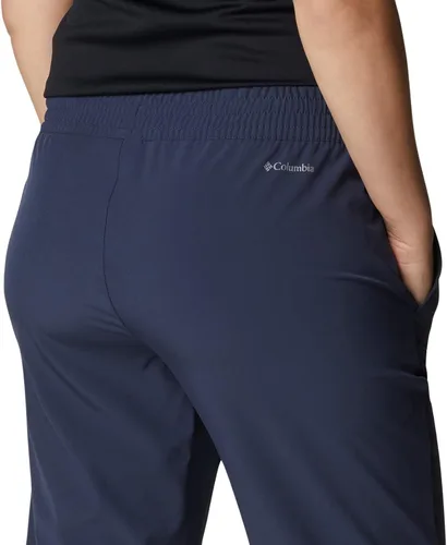 Miniatura 5 de Columbia Women's Hike Pant