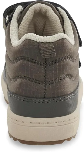 Miniatura 3 de OshKosh B'Gosh Botas Franki Fashion unisex para niños