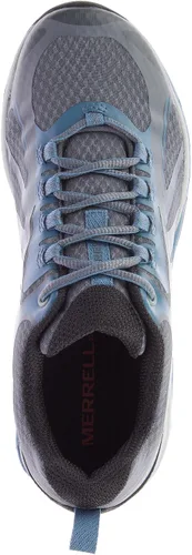 Miniatura 9 de Zapatillas de senderismo Merrell Siren Edge 3 para mujer