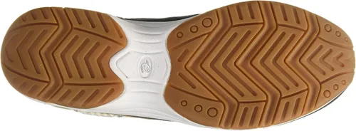 Miniatura 4 de Easy Spirit Women's Travelport19 Mule