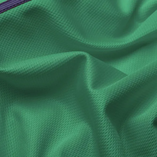 Miniatura 3 de Camiseta de béisbol para hombres y mujeres, camisas de béisbol para camisa con botones personalizados, uniformes deportivos hipster hip hop