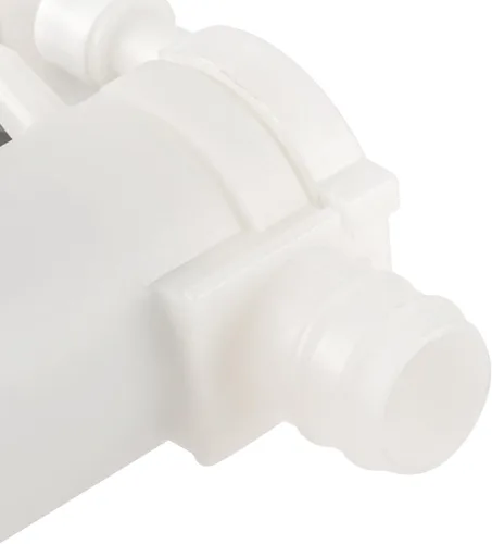 Miniatura 4 de KUWAI Bomba de arandela del parabrisas, para Mazda CX-3 2015-2020, D651-67-482A