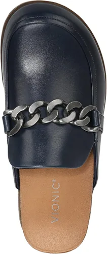 Miniatura 3 de Vionic Zapatos Georgie Mule para mujer