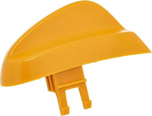 Miniatura 4 de John Deere Pomo de equipo original #GX23146