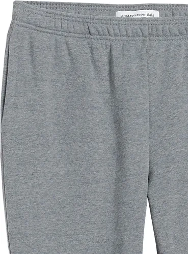 Miniatura 2 de Tienda Essentials - Pantalón de forro polar para hombre