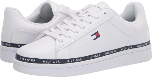 Miniatura 7 de Tommy Hilfiger Tenis Tmlewin para hombre