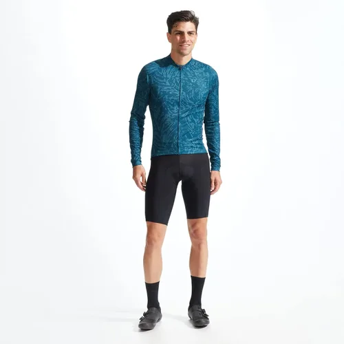 Miniatura 9 de PEARL IZUMI Attack - Camiseta de ciclismo de manga larga para hombre