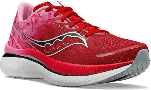 Miniatura 5 de Saucony Hombres Endorphin Speed 3