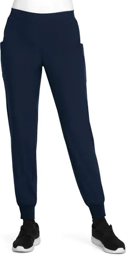 Miniatura 5 de KOI 744 Cherish Jogger para mujer