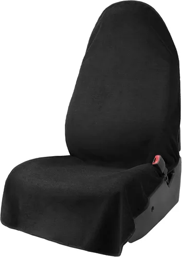 Miniatura 13 de Leader Accessories. funda universal para asiento delantero de auto, camión, vehículo todoterreno