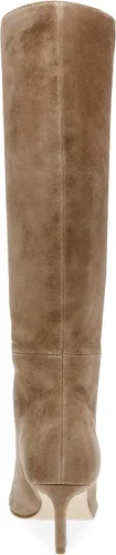 Miniatura 3 de Steve Madden Botas altas Lavan para mujer