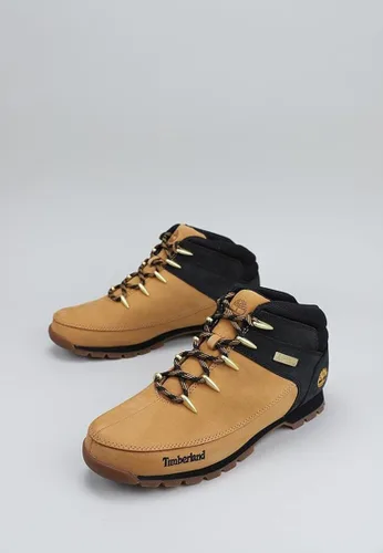 Miniatura 3 de Timberland - Calzado de hombre