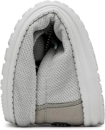 Miniatura 5 de Hey Dude Mens Wally Sox Triple Needle