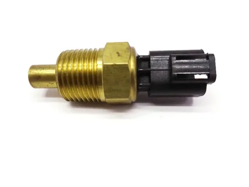 Miniatura 6 de Sensor de temperatura del agua (Parte NO. 716/30126) por Aries