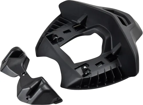 Miniatura 8 de SAUTVS Base de soporte de sistema audio-portátil para accesorios Sea-Doo Spark 2014-2023, kit de instalación duradero para sistema audio-portátil