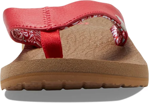 Miniatura 2 de Sanuk Yoga Mat Sandalias