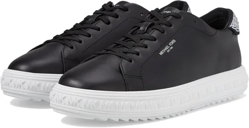 Miniatura 4 de Michael Kors Grove con cordones
