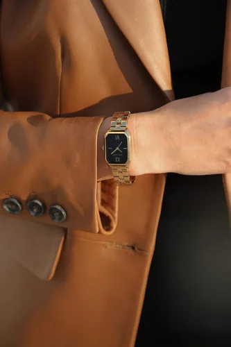 Miniatura 5 de Anne Klein Reloj de pulsera para mujer