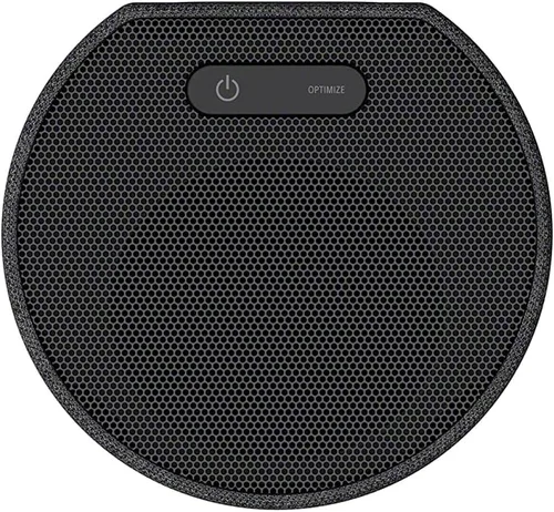 Miniatura 10 de Sony SA-RS5 Altavoces Traseros Inalámbricos con Batería Integrada para BRAVIA Theater (BAR 8, BAR 9), HT-A7000/A5000/A3000 y STR-AN1000