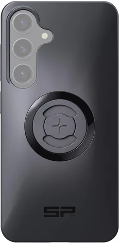 Miniatura 9 de SP CONNECT Funda para teléfono SPC+ Compatible con Google Pixel 10 Pro XL