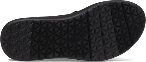 Miniatura 3 de Teva W Voya - Sandalias para mujer