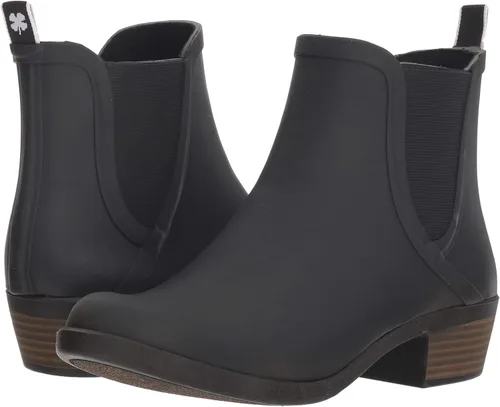 Miniatura 8 de Lucky Brand Women's Baselh2o Rain Boot